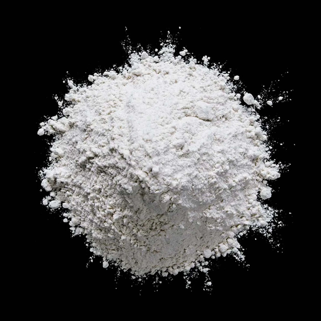 Vanillin