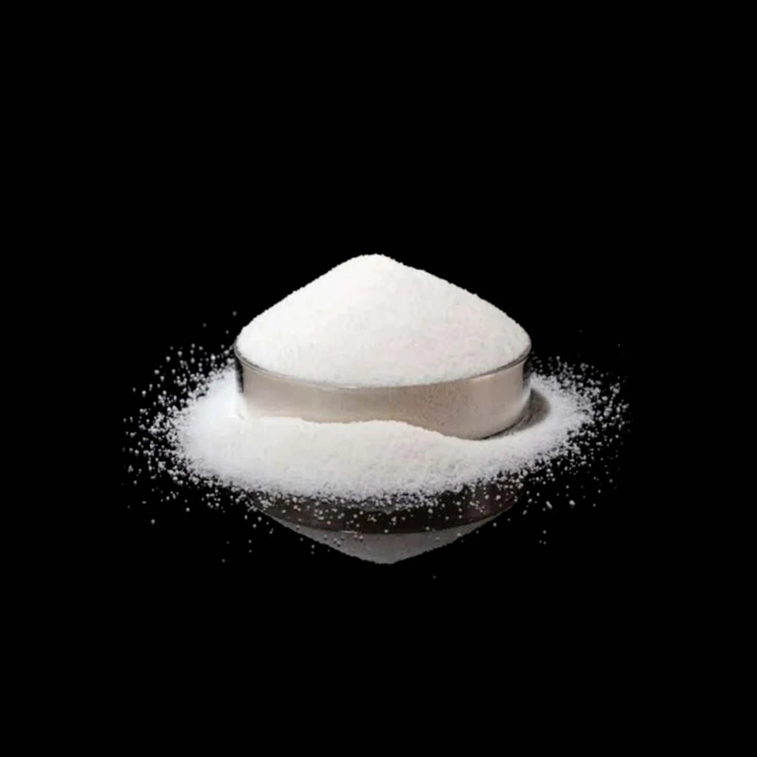 Xantham Gum